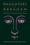Daughters of Abraham