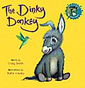 The Dinky Donkey