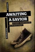 Awaiting a Savior