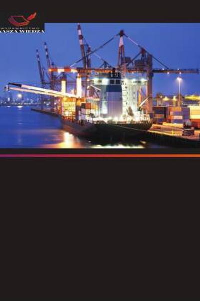 Aspekty spo¿eczne interakcji na pok¿adzie statków handlowych