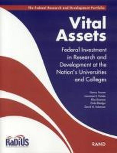 Vital Assets