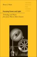 Pursuing Power and Light