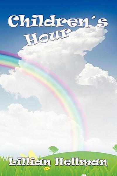 The Children’s Hour