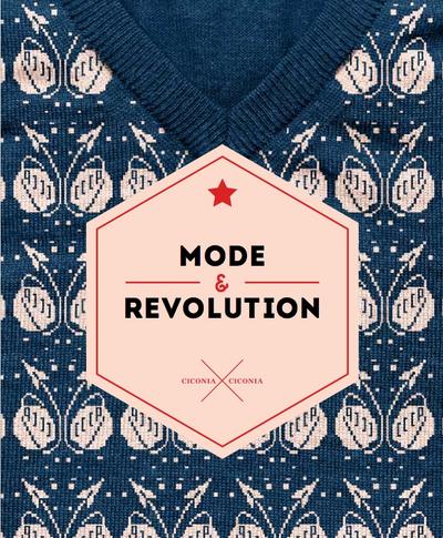 Mode & Revolution