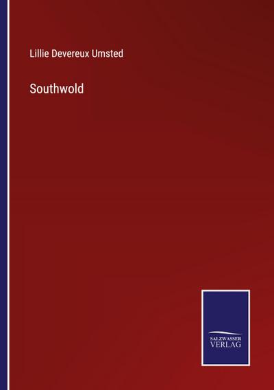 Southwold