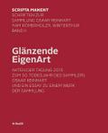 Glänzende EigenArt