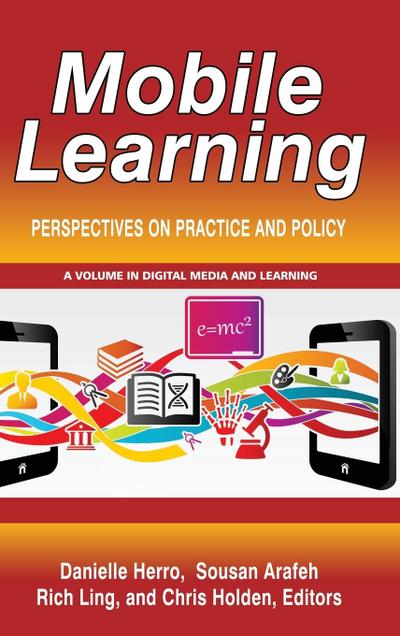 Mobile Learning