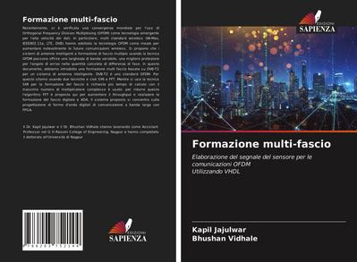 Formazione multi-fascio