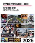 Porsche Sports Cup / Porsche Sports Cup Deutschlan