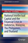 National Intellectual Capital and the Financial Cr