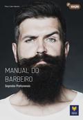 Manual do Barbeiro