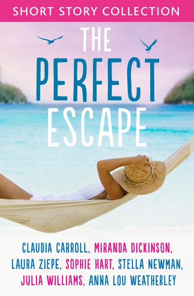 The Perfect Escape