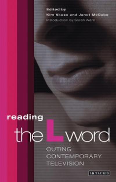 Reading ’’The L Word’’
