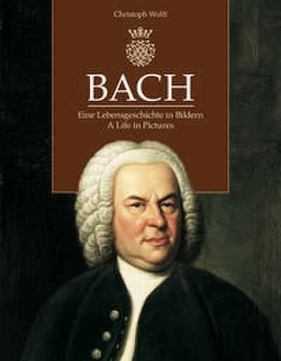 Bach