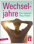 Wechseljahre