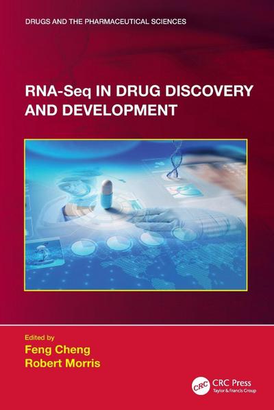 RNA-Seq in Drug Discovery and Development