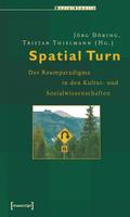 Spatial Turn