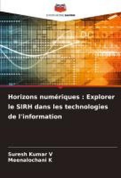 Yancy, the Youngest Hobo