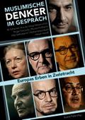 Muslimische Denker im Gespräch