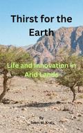 Thirst for the Earth