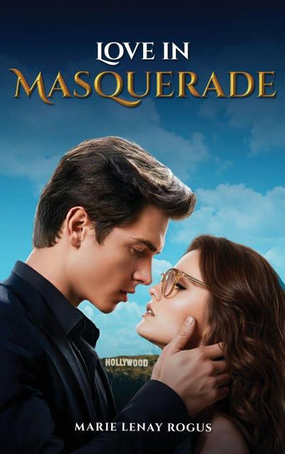 LOVE IN MASQUERADE