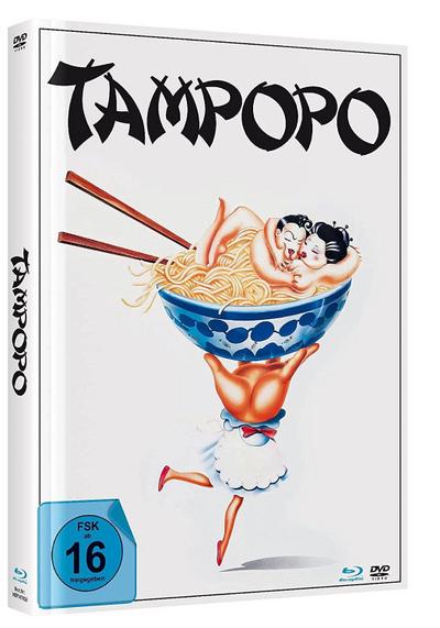 Tampopo