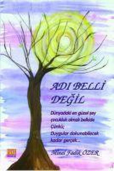 Adi Belli Degil