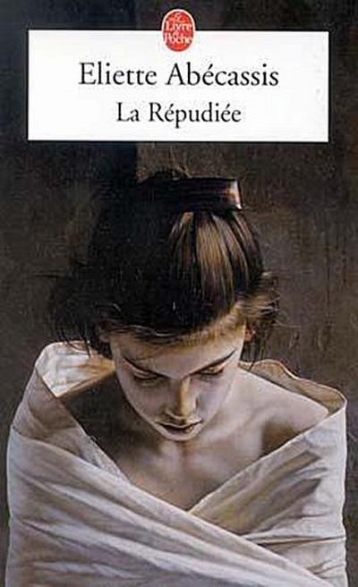 La Répudiée