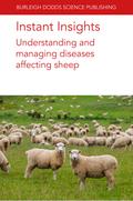 Instant Insights: Understanding and managing diseases affecting sheep
