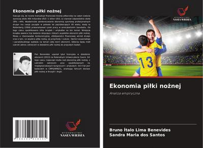 Ekonomia pi¿ki no¿nej