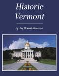 Historic Vermont