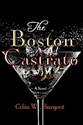 Boston Castrato