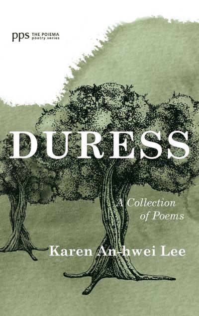 Duress