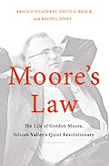 Moore’s Law