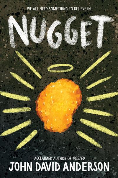 Nugget