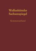 Sachsenspiegel