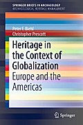 Heritage in the Context of Globalization