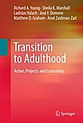 Transition to Adulthood
