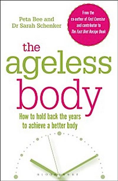 Ageless Body