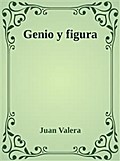 Genio y figura