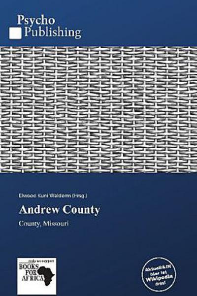 Andrew County