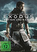 Exodus: Götter und Könige