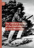 The Literary Heritage of the Environmental Justice