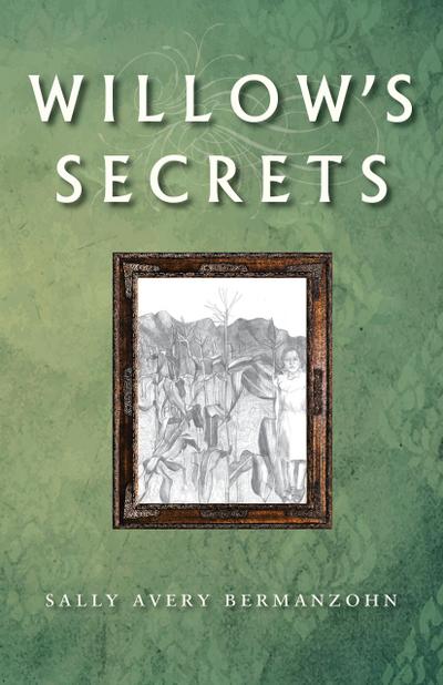 Willow’s Secrets