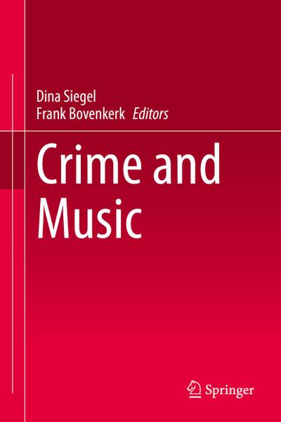 Crime and Music