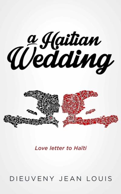 A Haitian Wedding