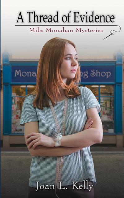 A Thread of Evidence