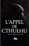 L’Appel de Cthulhu