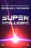 Superintelligenz