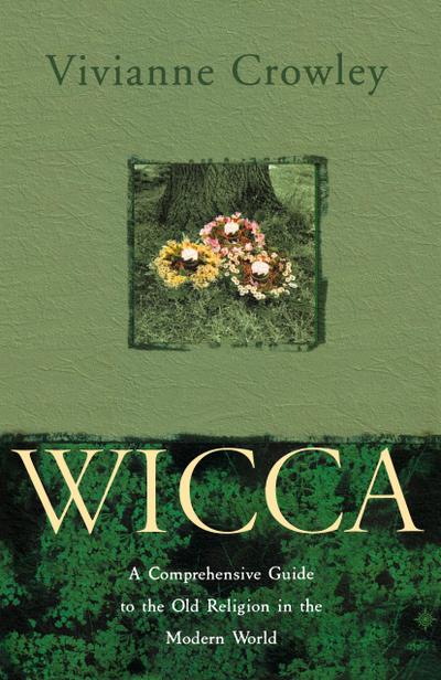 Wicca